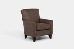 657668297:Calvin Accent Chair, Angled