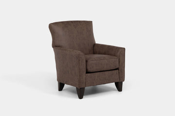 657668297:Calvin Accent Chair, Angled