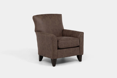 657668297:Calvin Accent Chair, Angled
