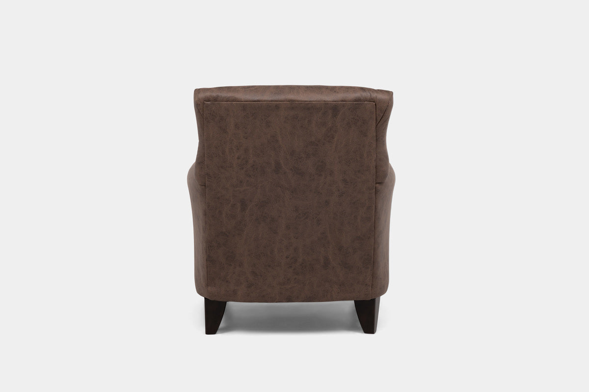 657668297:Calvin Accent Chair, Back