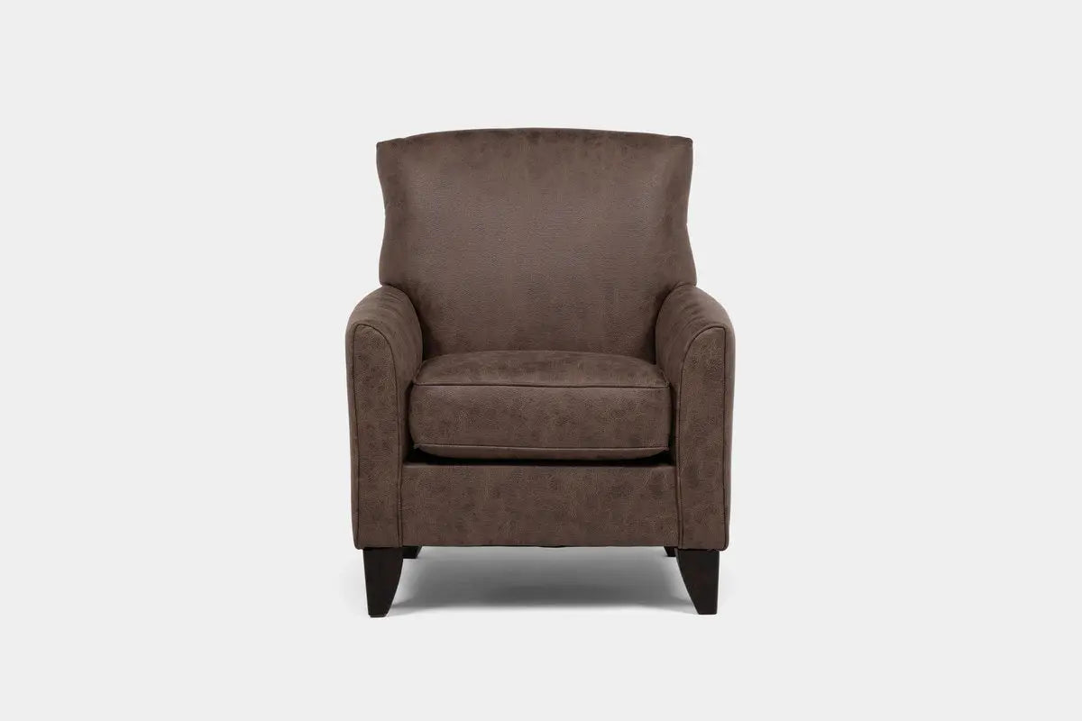 657668297:Calvin Accent Chair, Front
