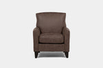 657668297:Calvin Accent Chair, Front