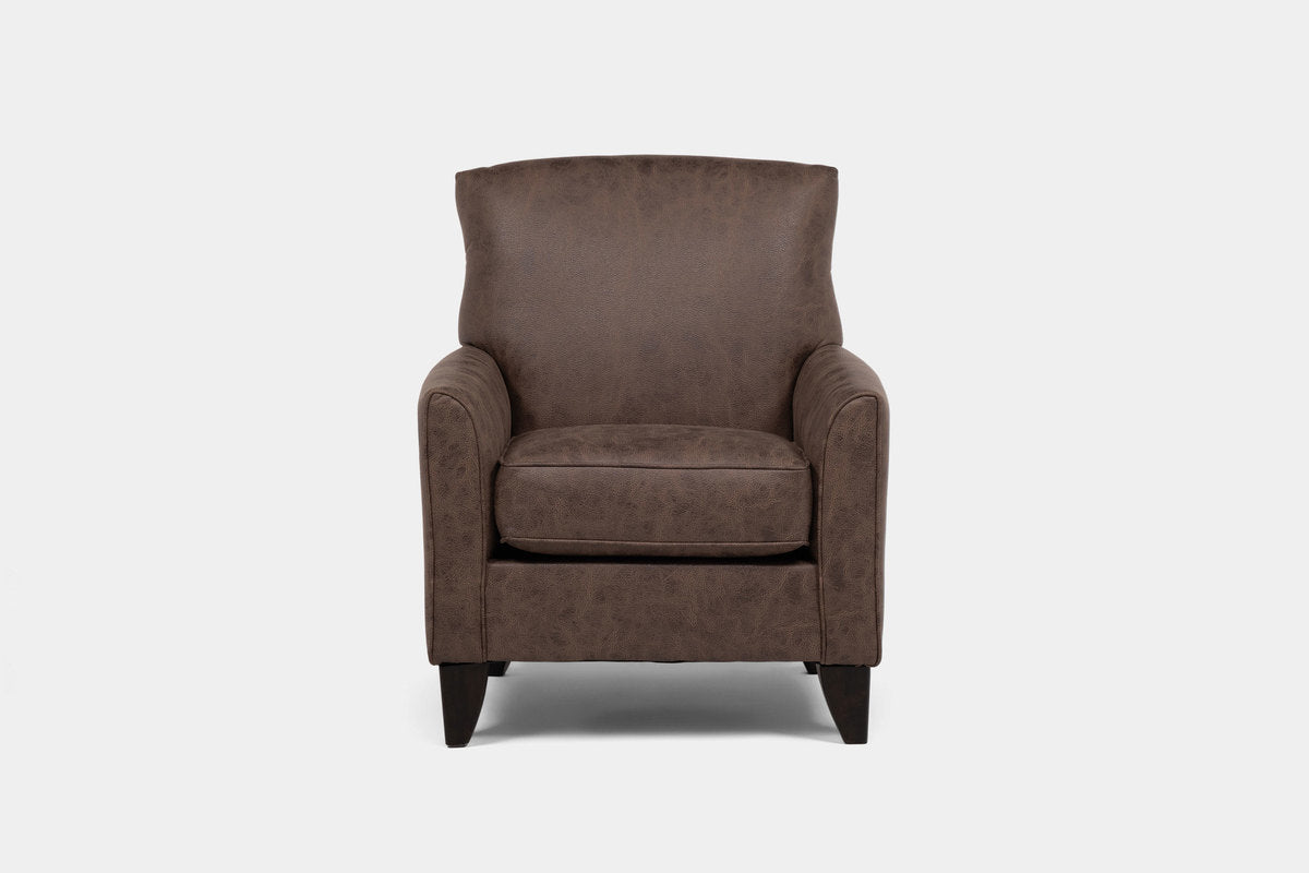 657668297:Calvin Accent Chair, Front