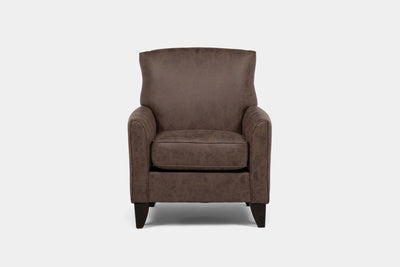 657668297:Calvin Accent Chair, Front