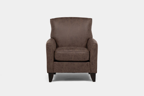 657668297:Calvin Accent Chair, Front
