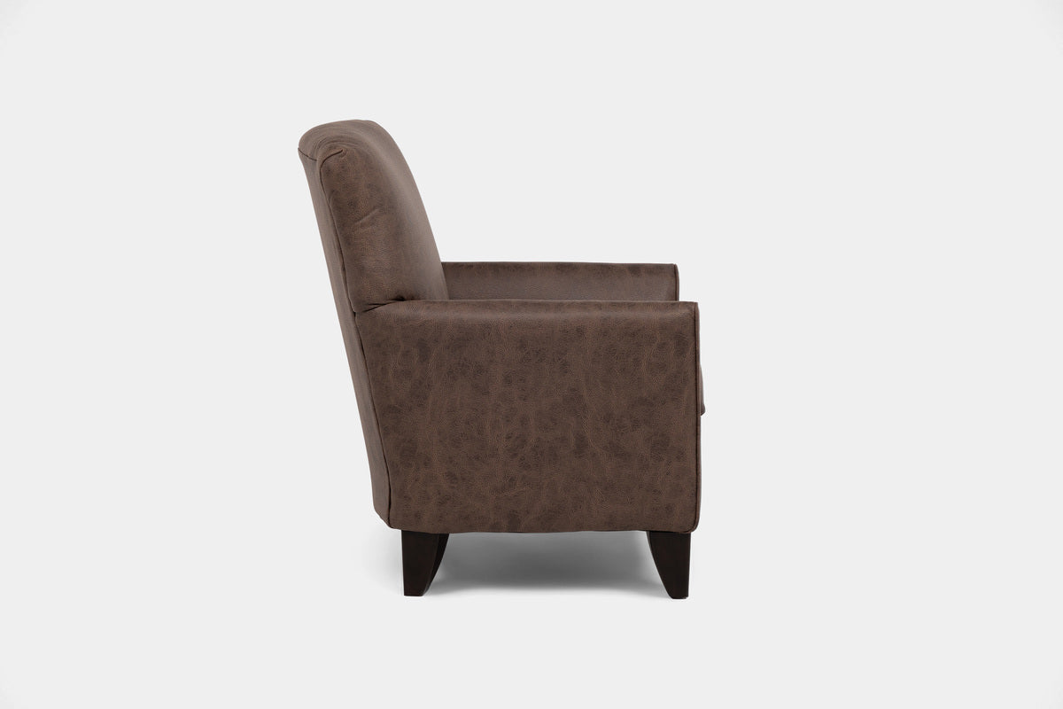 657668297:Calvin Accent Chair, Side