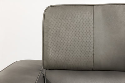 CAM000000:Cam 6 Piece 2 Power Sectional, 