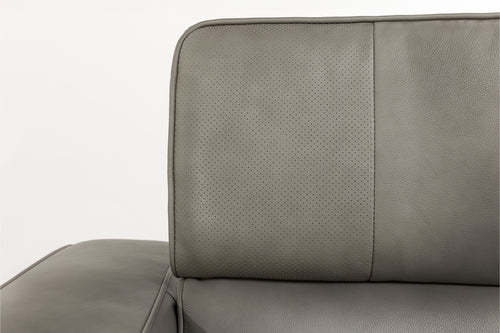 CAM000000:Cam 6 Piece 2 Power Sectional, 