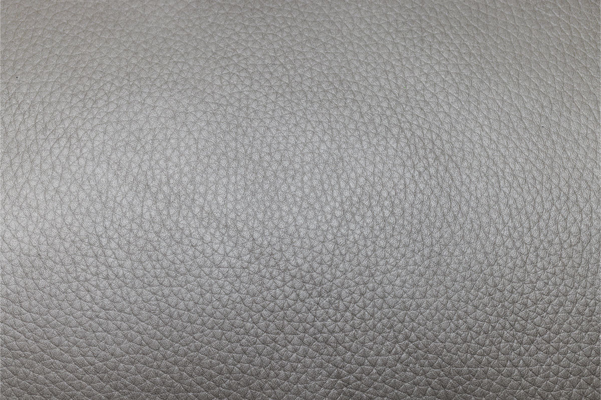 CAM000000:Cam 6 Piece 2 Power Sectional, 