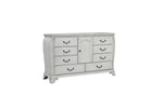 531759862:Cambria Dresser, AngledAngle