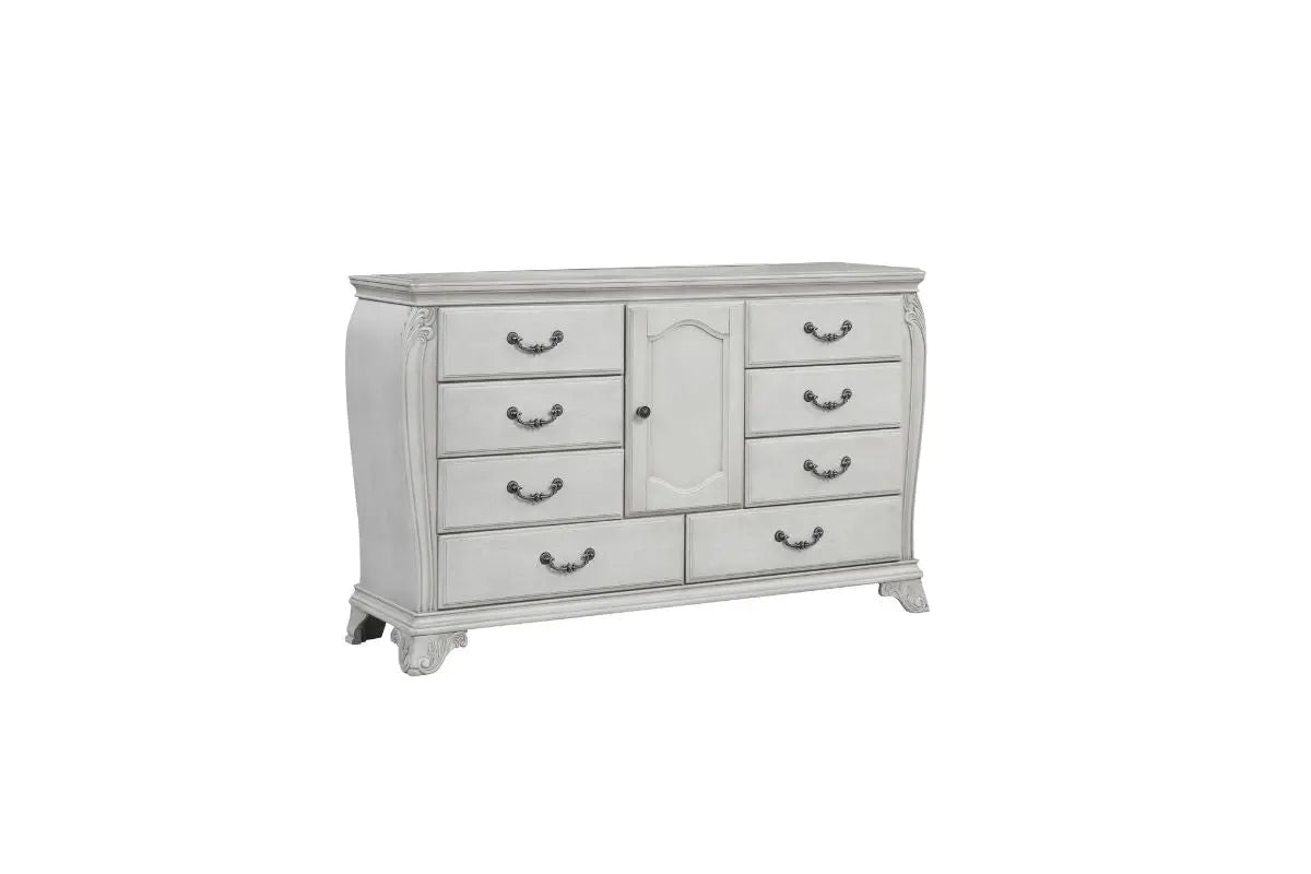 531759862:Cambria Dresser, AngledAngle
