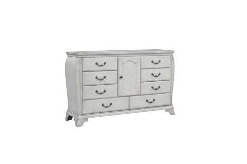 531759862:Cambria Dresser, AngledAngle