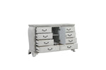531759862:Cambria Dresser, AngledAngle