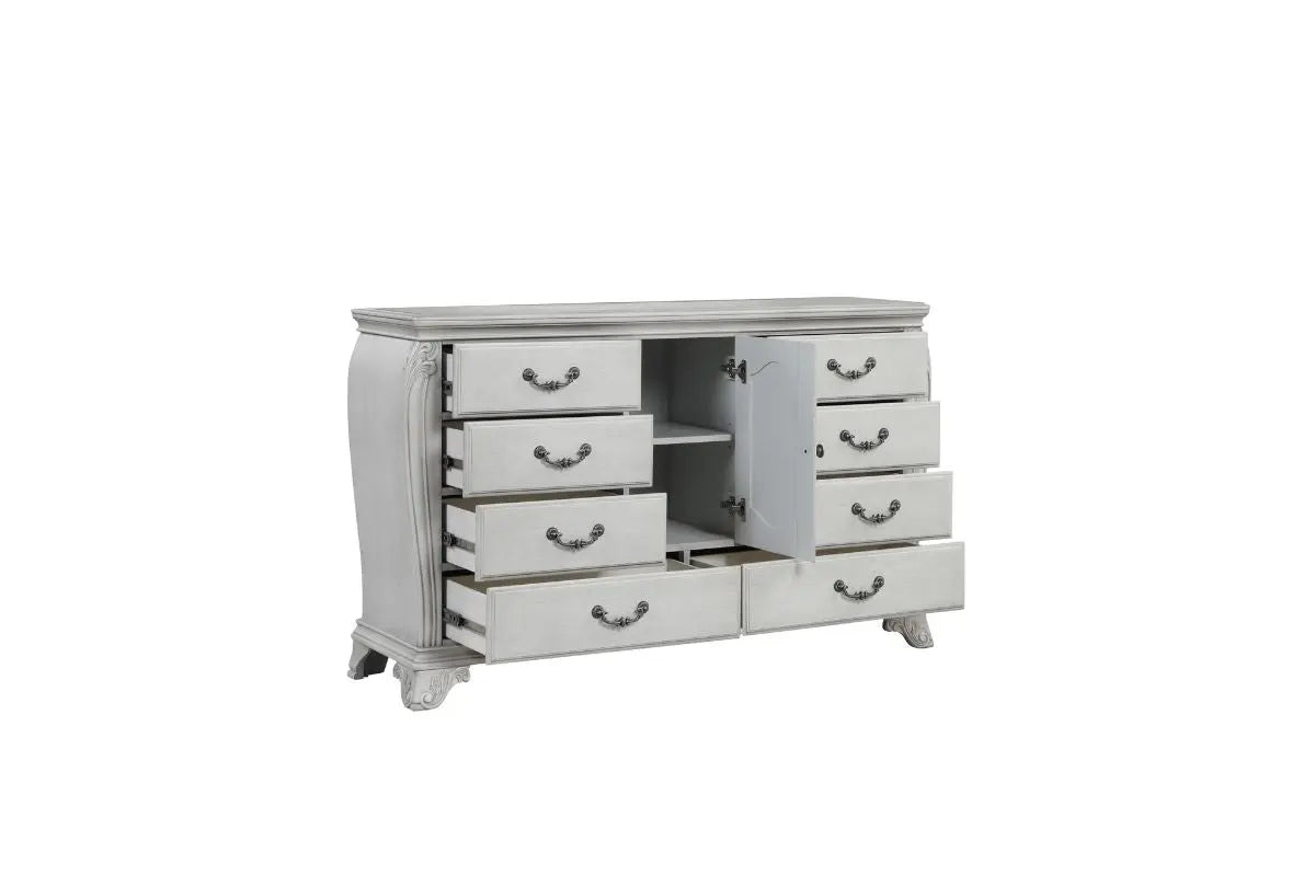 531759862:Cambria Dresser, AngledAngle