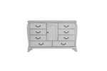 531759862:Cambria Dresser, Front