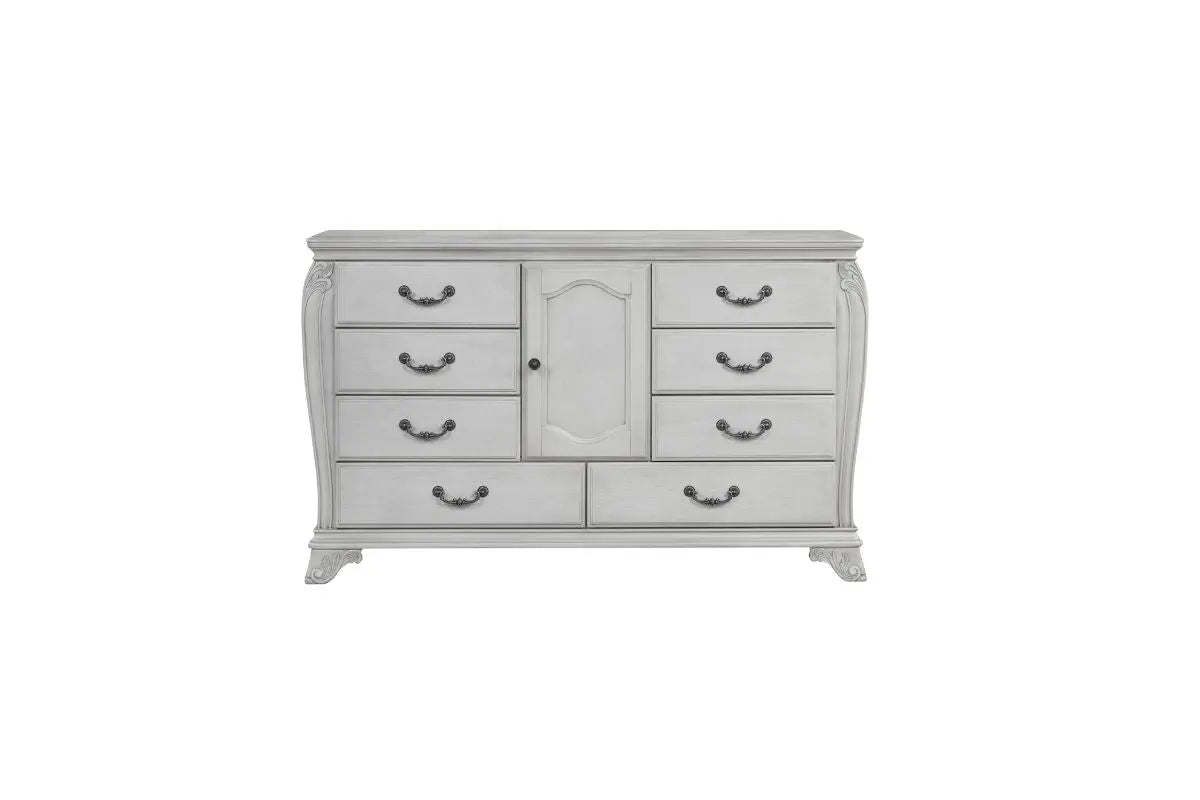 531759862:Cambria Dresser, Front