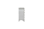 531759862:Cambria Dresser, Side