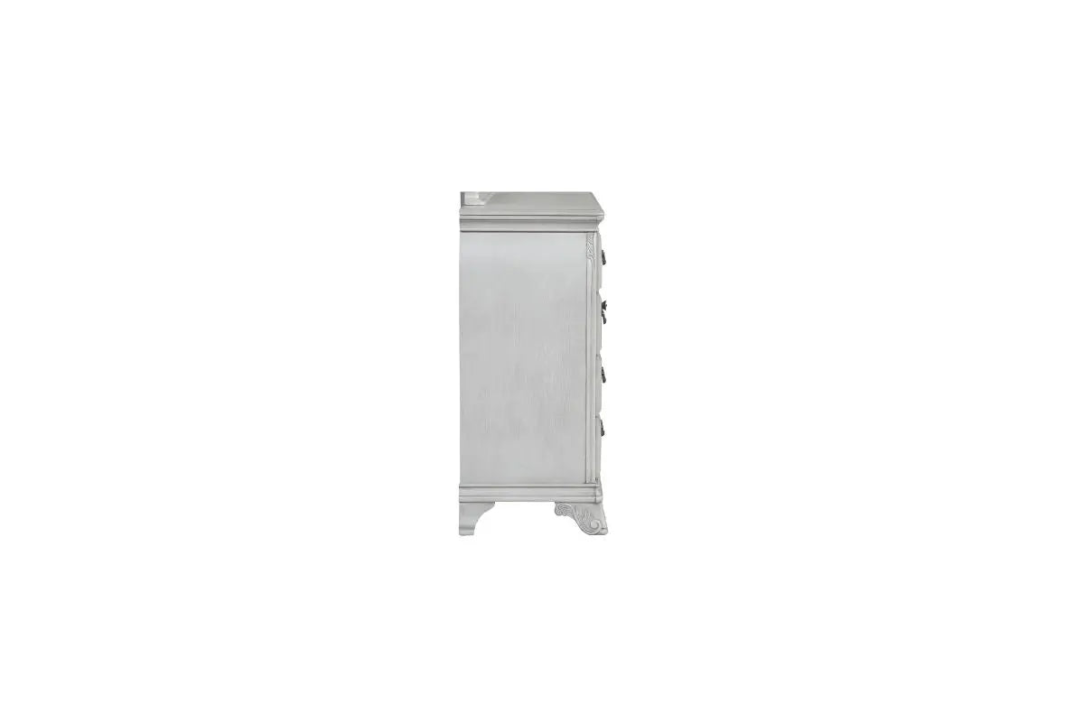531759862:Cambria Dresser, Side