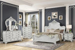 601505591:Cambria Mirror, Styled