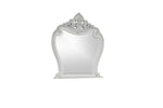 601505591:Cambria Mirror, AngledAngle