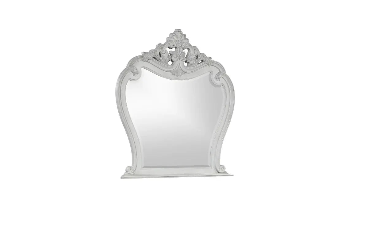 601505591:Cambria Mirror, AngledAngle