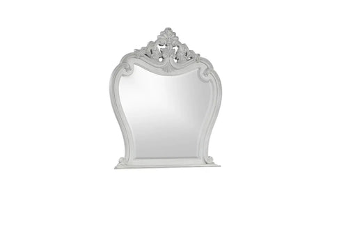 601505591:Cambria Mirror, AngledAngle