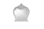 601505591:Cambria Mirror, Front