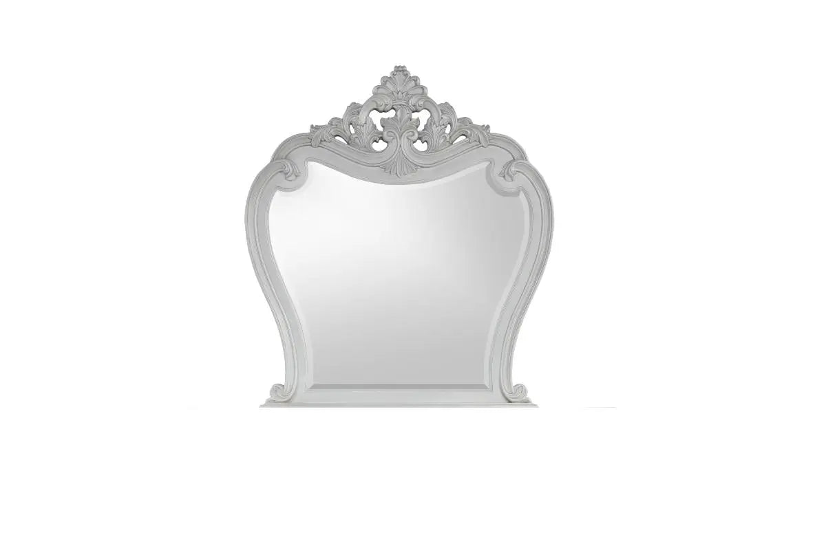 601505591:Cambria Mirror, Front