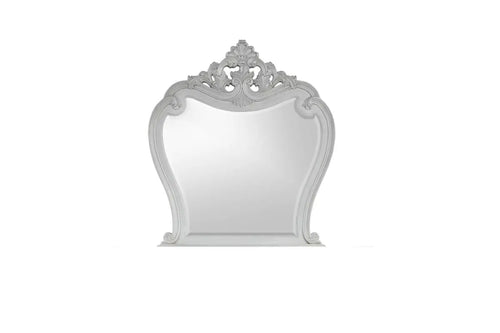 601505591:Cambria Mirror, Front