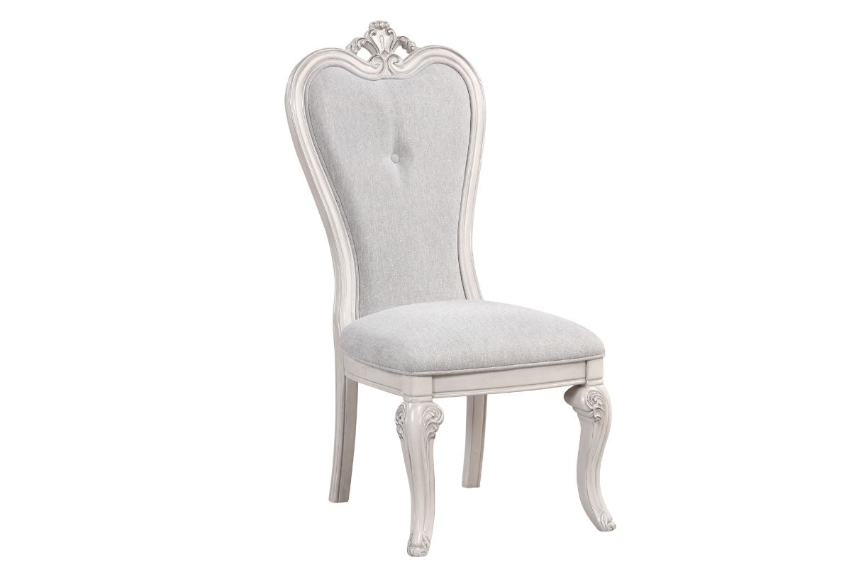 182194586:Cambria Side Chair, AngledSideAngle