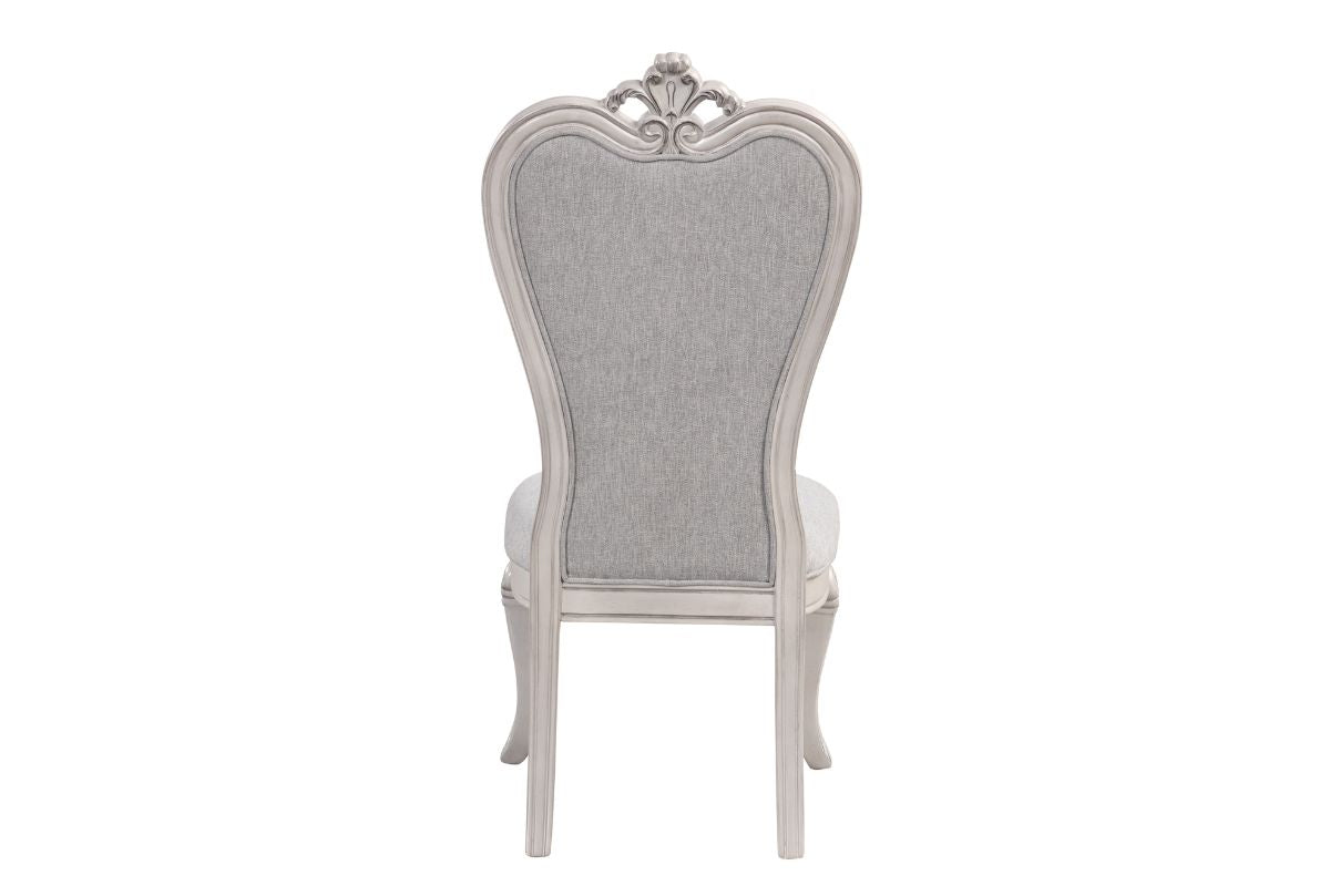 182194586:Cambria Side Chair, SideBack