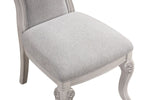 182194586:Cambria Side Chair, Side