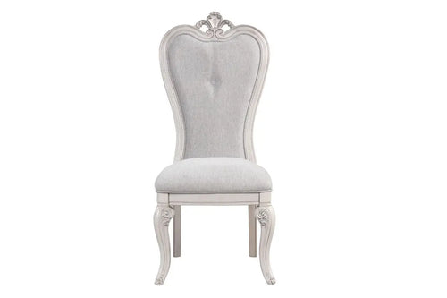 182194586:Cambria Side Chair, FrontSide