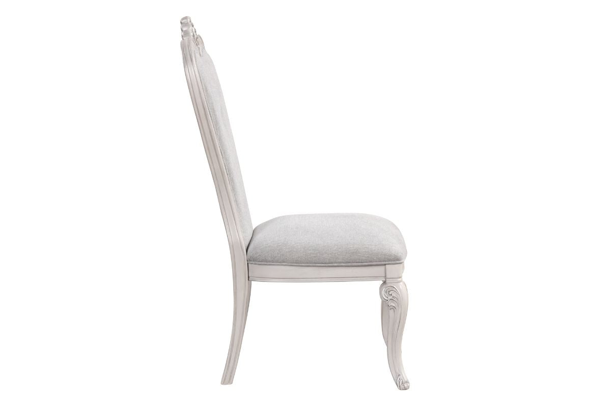 182194586:Cambria Side Chair, Side
