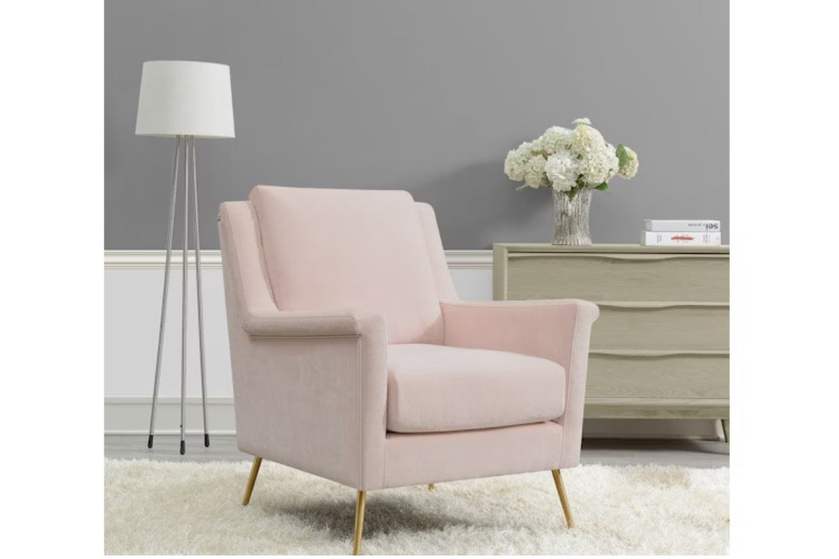 519911251:Cambridge Accent Chair, 