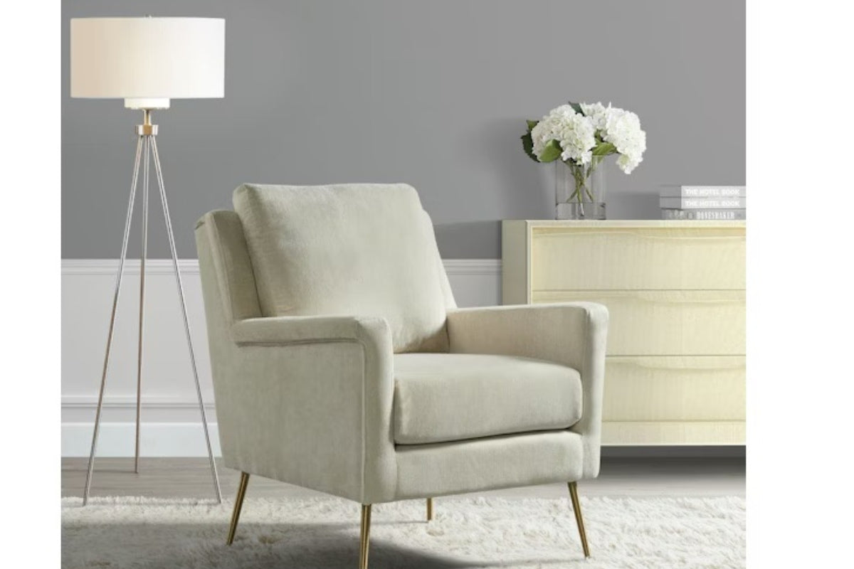 068915938:Cambridge Accent Chair, 