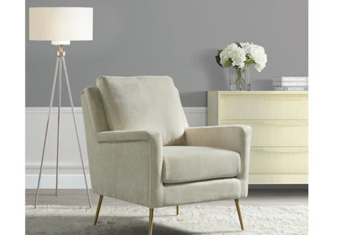 068915938:Cambridge Accent Chair, 