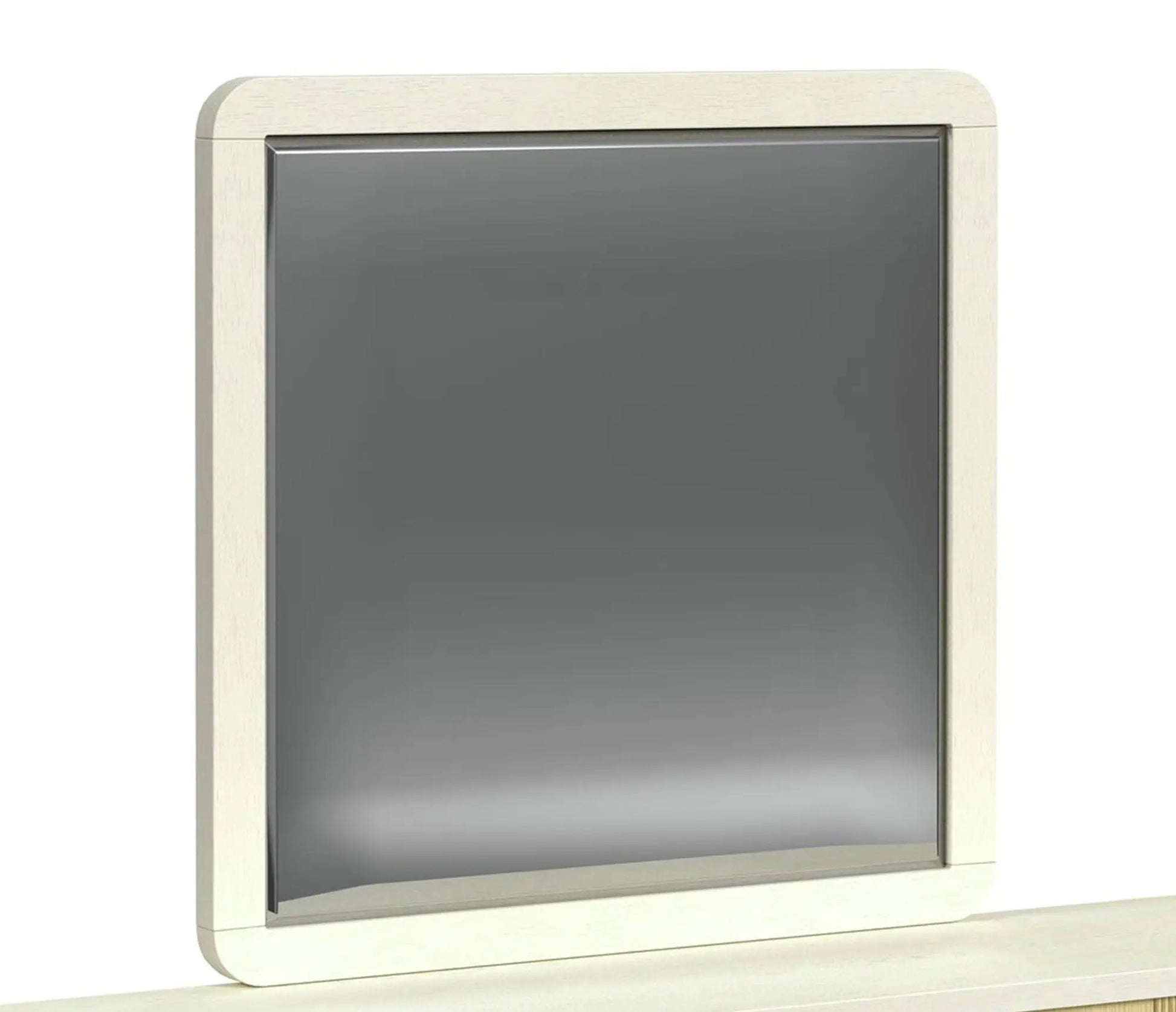 044434961:Cambrie Mirror, 