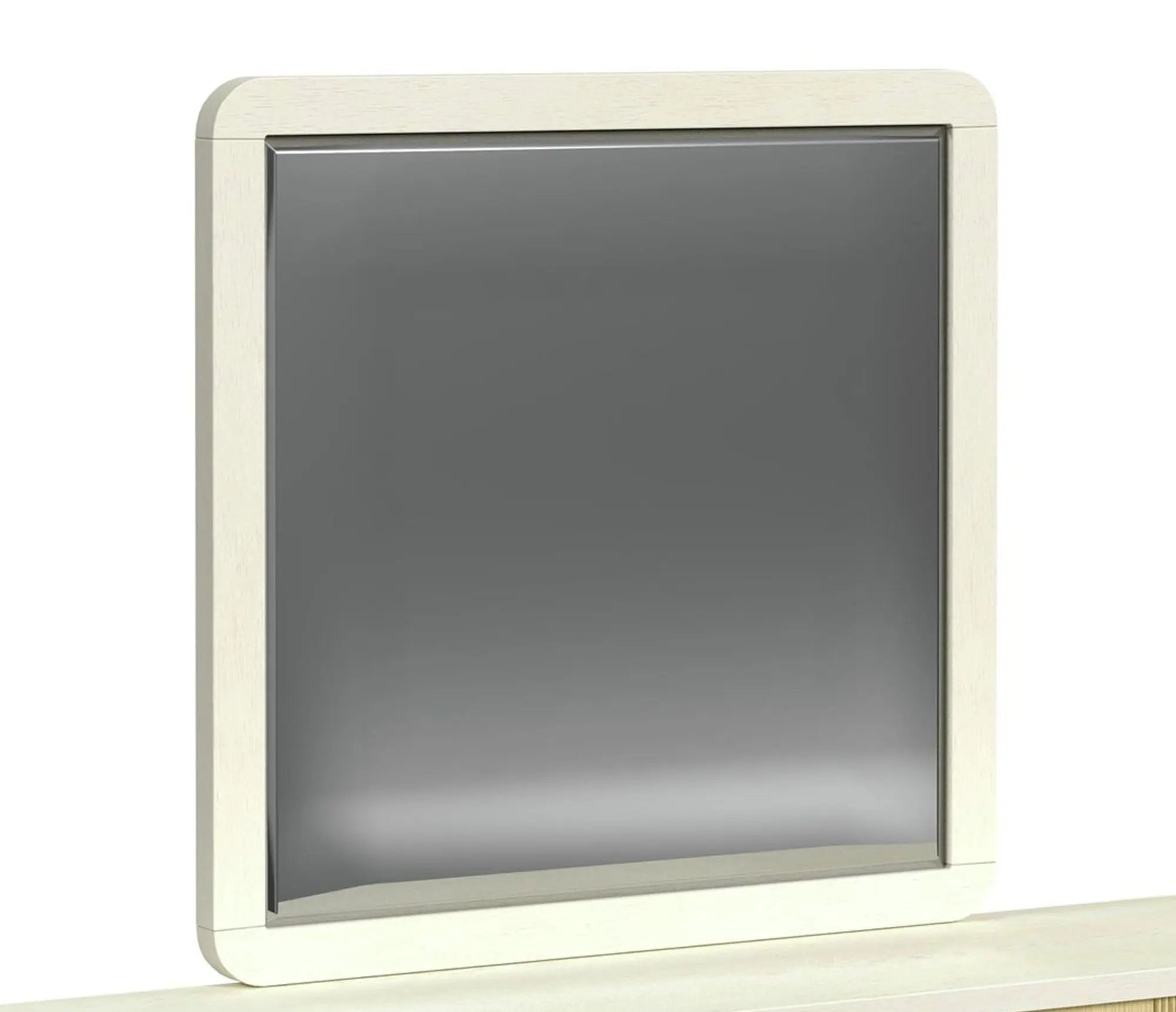 044434961:Cambrie Mirror, 