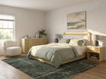 022400734:Cambrie Dresser, 