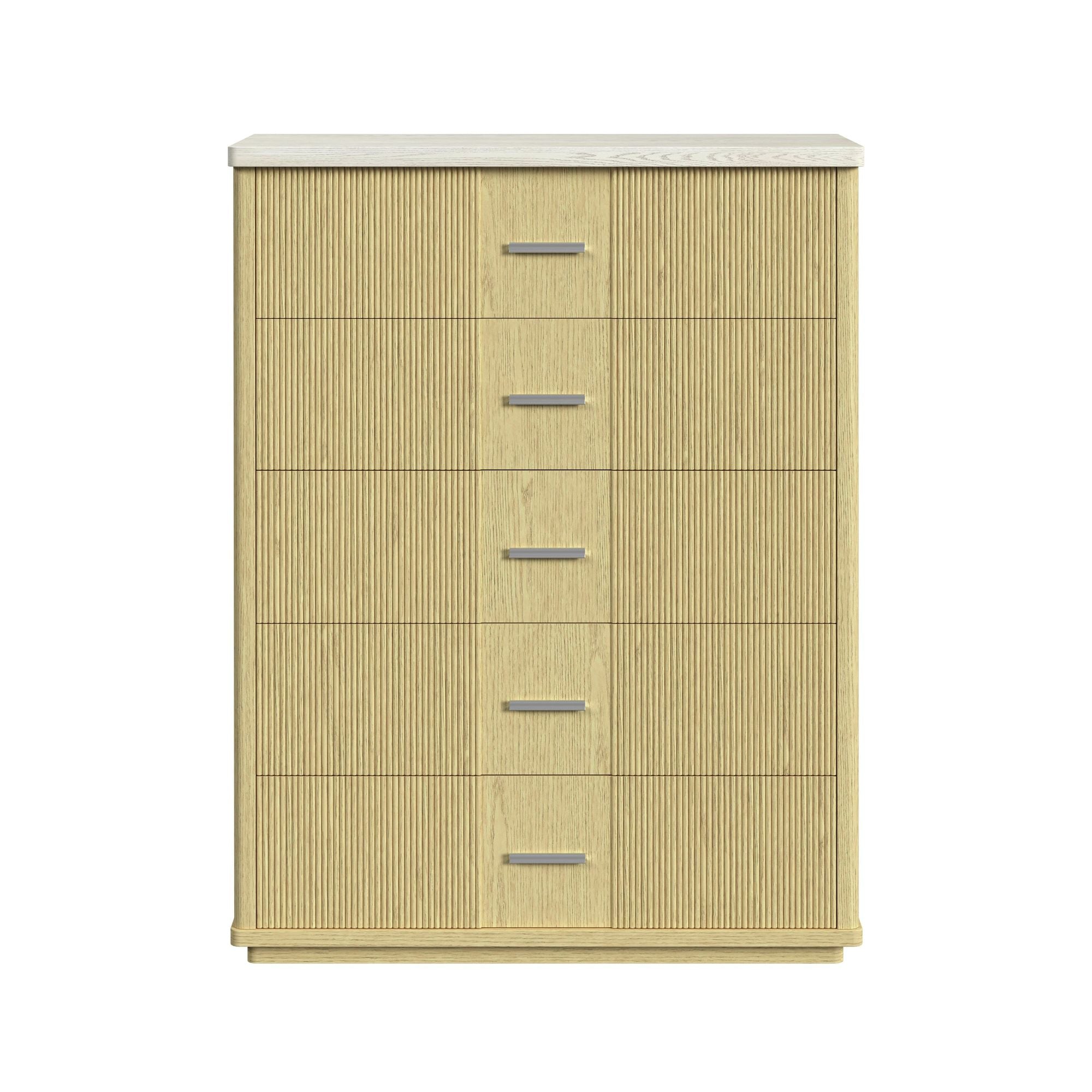 950413050:Cambrie Chest, Front