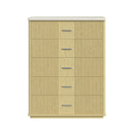 950413050:Cambrie Chest, Front