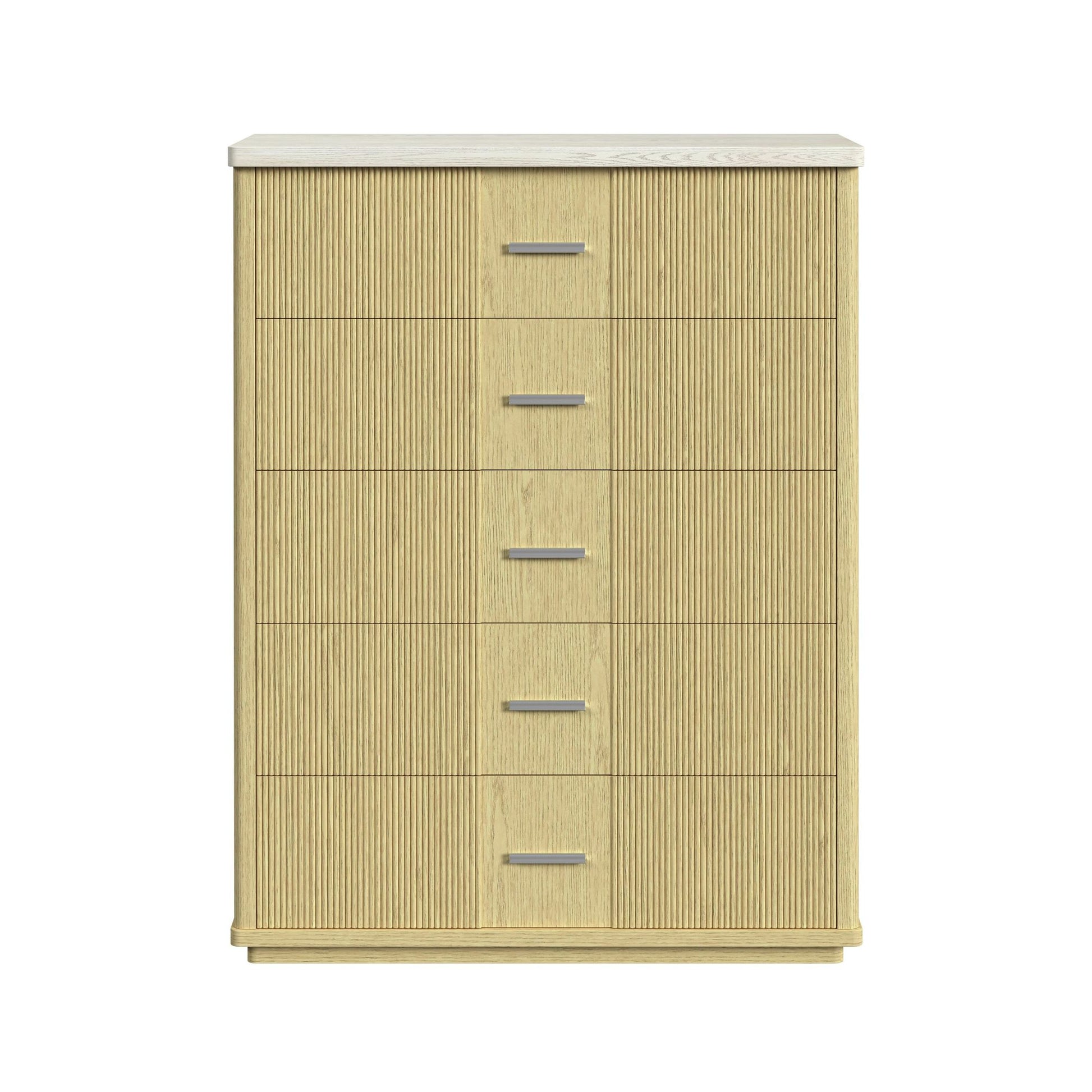 950413050:Cambrie Chest, Front