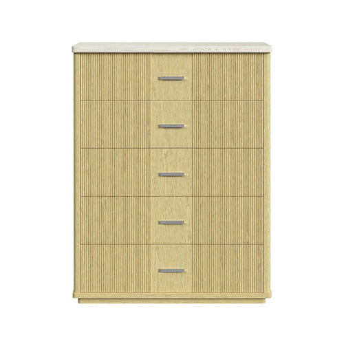 950413050:Cambrie Chest, Front