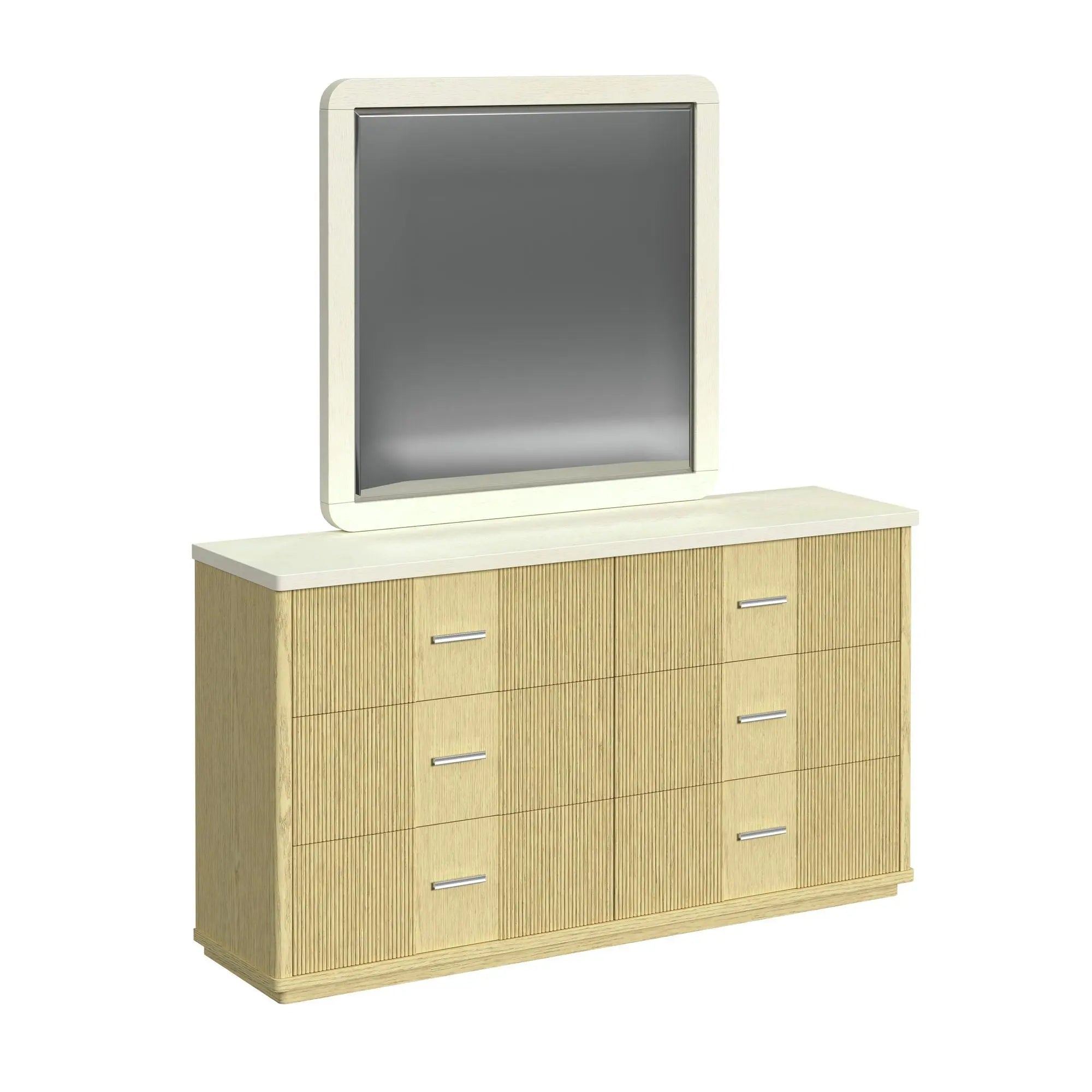 CAMBRIE24:Cambrie Upholstered Bed With S, Angle