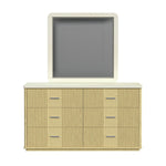 044434961:Cambrie Mirror, Front