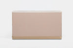 022400734:Cambrie Dresser, Back