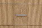 022400734:Cambrie Dresser, 