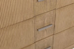 022400734:Cambrie Dresser, 