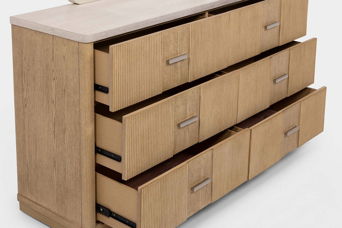 022400734:Cambrie Dresser, Open